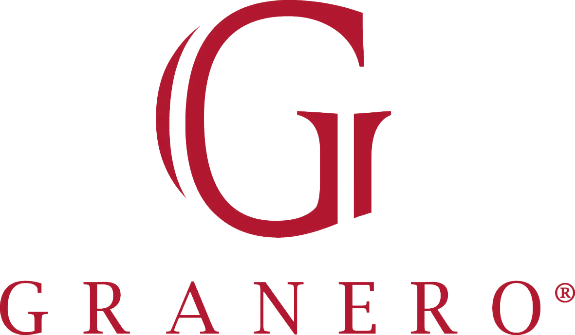 Grupo Empresarial Granero